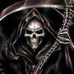 Profile Picture of Gleixner Franz (@gleixner.franz) on Facebook