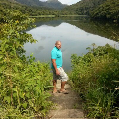 Profile Picture of Johan Jose Brito (@johanbrito1762) on Twitter