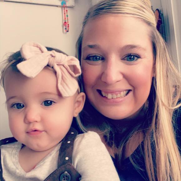 Amber Mcavey - Poshmark Profile Picture of Amber Mcavey (@amberkmac124) on Poshmark