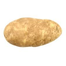 Profile Picture of  🥔Wacey 🥔 (@_wacey) on Twitter