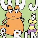 Profile Picture of Richard Pettitt (@oojoandbink) on Instagram