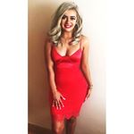 Profile Picture of Lauren Robb (@laurenashleighrx) on Instagram