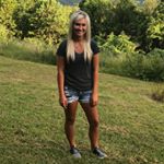 Profile Picture of Ashley Horton (@_ash.horton_) on Instagram