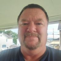 Profile Picture of Kevin Glessner Sr. (@kevin-glessner-sr) on Quora