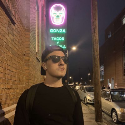 Profile Picture of Timothy Huffman (@Timothy86461286) on Twitter