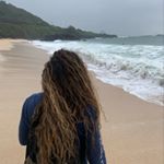Profile Picture of Michelle Katarina Estrada (@michelle_katarinae) on Instagram