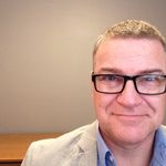 Profile Picture of Mark Lenz (@markjlenz) on Instagram