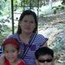 Profile Picture of Luz Frago (@luz.frago.3) on Facebook
