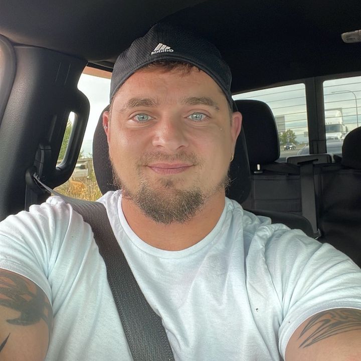Profile Picture of robert.serpa67 (@robert.serpa67) on Tiktok