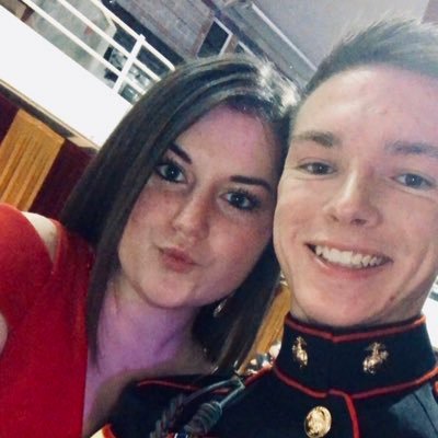 Profile Picture of Stephen Bartlebaugh (@Steve_Bart_) on Twitter