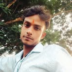 Profile Picture of Pravat Dhana (@pravat.dhana) on Facebook