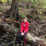 Profile Picture of Jeffrey Steffensen (@jeffreysteffensen) on Instagram