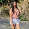 Profile Picture of Francisca Vargas (@@franciscavargas2215) on Tiktok