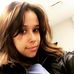 Profile Picture of Lisandra Rosales (@lisandra.rosales.9) on Facebook