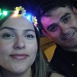 Profile Picture of Carlita Jimenez Cofre (@carlita_coach._) on Instagram