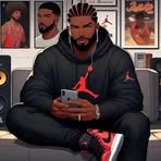 Oscar Steven Wara - Facebook Profile Picture of Oscar Steven Wara (@oscar.steven.wara) on Facebook