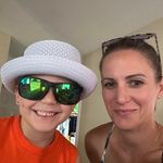 Profile Picture of Amanda Chmielewski (@a_chmielewski) on Instagram