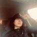 Profile Picture of Cassandra Carranza (@cassandra.carranza.98) on Facebook