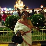 Profile Picture of Krishna Chakraborty (@chakrabortysamar.40) on Instagram