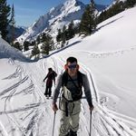 Jake Snow - Instagram Profile Picture of Jake Snow (@jakemsnow) on Instagram