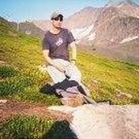 Profile Picture of Michael Tassie (@michael-tassie) on Quora