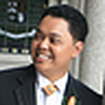 Profile Picture of Jay Mclean (@Life Master Now) on Flickr