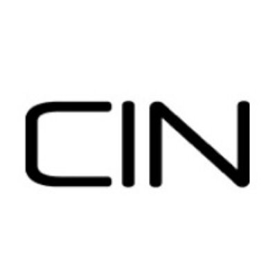 Profile Picture of ConstructionIndustry (@CINmagazine) on Twitter