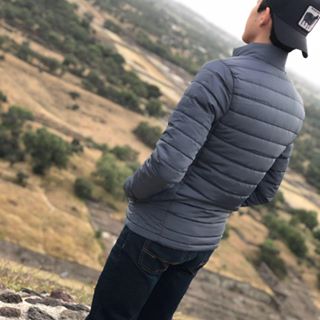 Profile Picture of Jeison Iribe (@jeison.garcia.71619) on Facebook