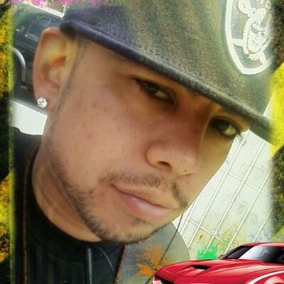 Profile Picture of Steven Barba (@JALISCO_1) on Twitter