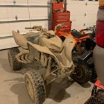 Profile Picture of Nicholas (@garage_gorilla_007) on Instagram