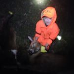 Profile Picture of ️Jesse Speicher (@jesse_speicher_46) on Instagram