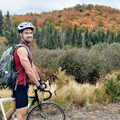 Profile Picture of David Kroeker-Maus (@davidanthonymaus) on Youtube