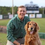 Profile Picture of David Youngblood MS,ATC, LAT (@supah_dave) on Instagram