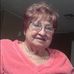 Profile Picture of Doris Hopkins (@doris.hopkins.75) on Facebook