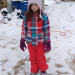 Profile Picture of Misty Julian (@julian.misty) on Instagram