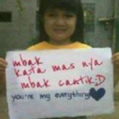 Profile Picture of Martincoren (@martincoren) on Twitter