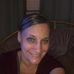 Profile Picture of Misty Shrader (@misty.shrader.94) on Facebook