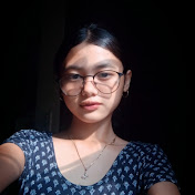 Profile Picture of Nessa Mangilaya (@NessaMangilaya) on Youtube