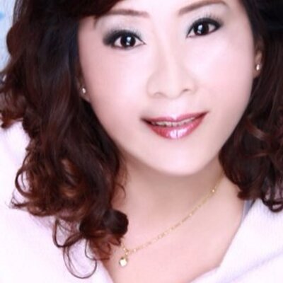 Profile Picture of Wong Ching Hiong (@Norah_WCH) on Twitter