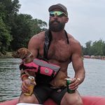 Profile Photo of Chris Doty (@havana_trail) on Instagram