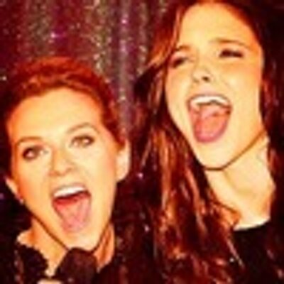 Profile Picture of Judith Knight (@judith_norah) on Twitter