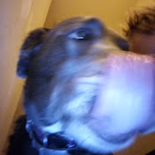 Profile Picture of Matthew Davenport Jr (@MatthewDavenportjr) on Youtube