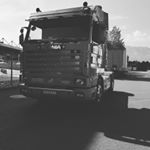 Profile Picture of Moritz Schwarzenbacher (@moritz_3631) on Instagram