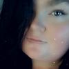 Profile Picture of Anna Yager (@@glitterbomb91) on Tiktok
