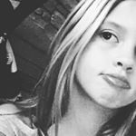 Profile Picture of Addison Davin (@addisondavin) on Instagram