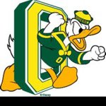 Profile Picture of Tyler Sneed (@tylersneed) on Instagram