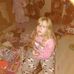 Profile Picture of Lacie James (@lacie.james.100) on Facebook