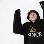 Profile Picture of leah🌚🖤 (@xitsmarioselman) on Instagram