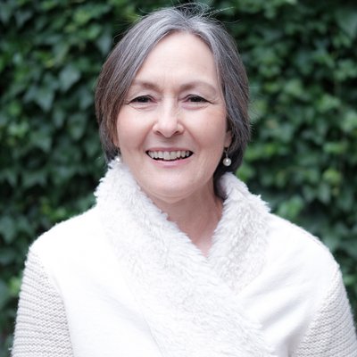 Profile Picture of Julie Chung (@juliechung521) on Twitter