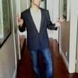 Profile Picture of Jason Rehkopf (@jsmoothyy) on Myspace